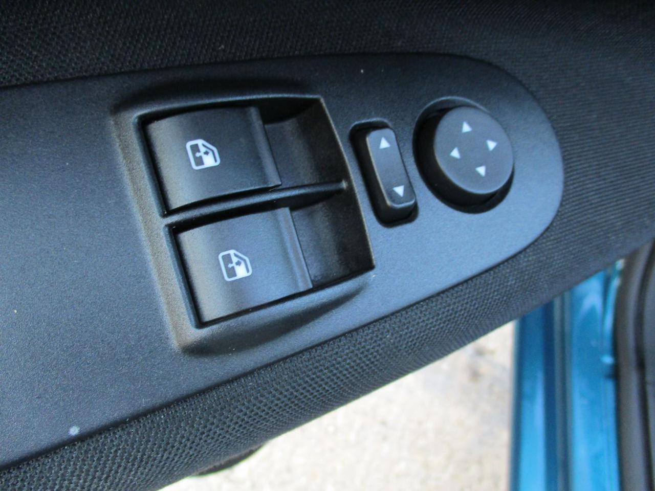 FIAT Punto 1.2 porte Lounge benz/gpl
