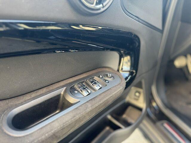 MINI Cooper SE Countryman Mini 1.5 Cooper SE JCW Countryman ALL4