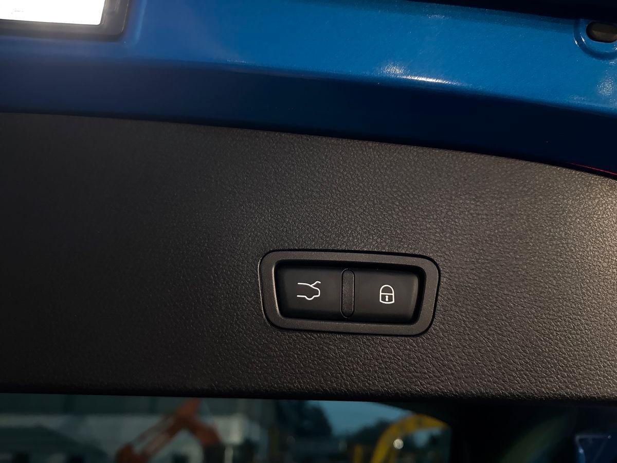 ALFA ROMEO Tonale 1.5 hybrid Veloce 160cv tct7