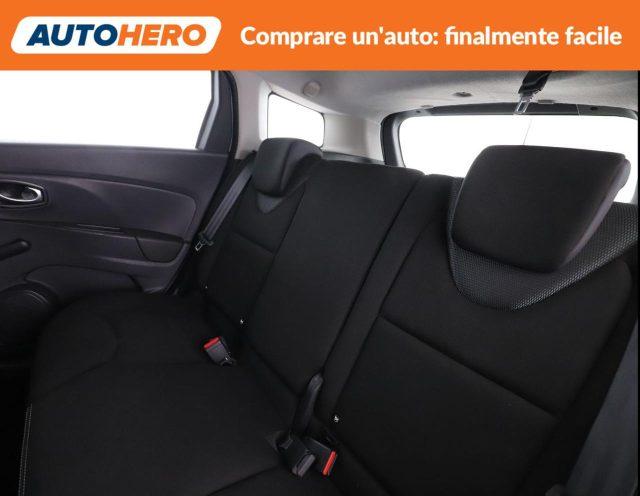 RENAULT Clio Sporter dCi 8V 75CV Start&Stop Energy Life
