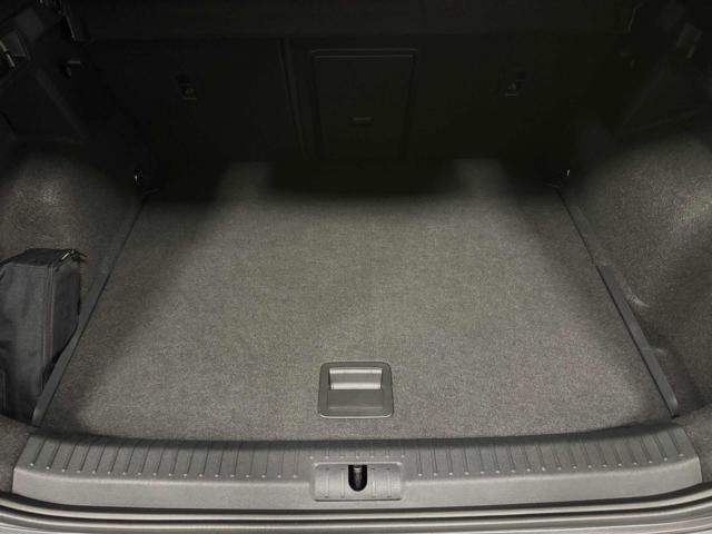 CUPRA Formentor 2.0 TDI 4Drive DSG