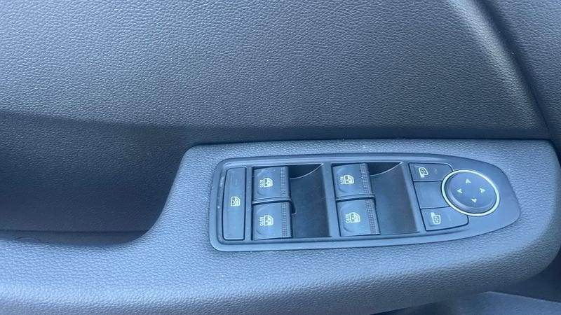 Renault Clio evolution MY24 TCe 90