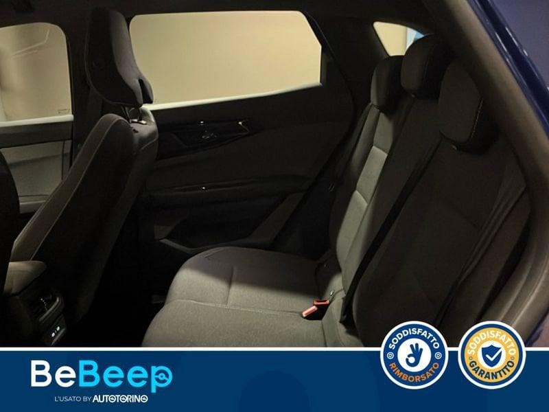 Renault Austral 1.2 MILD HYBRID ADVANCED EVOLUTION 130CV