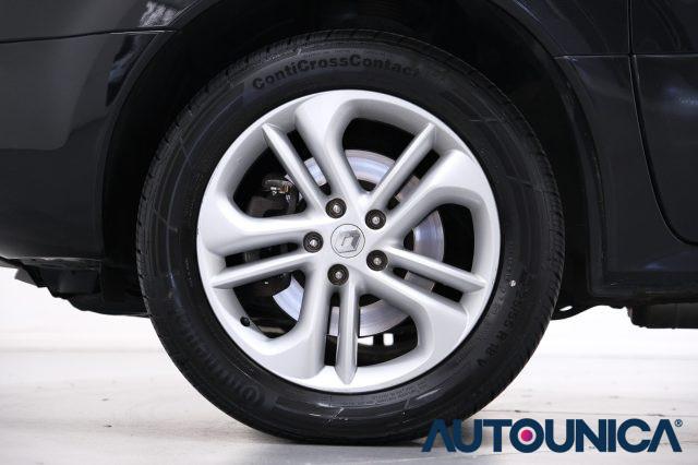 RENAULT Koleos 2.0 DCI 150CV 4X4 BOSE