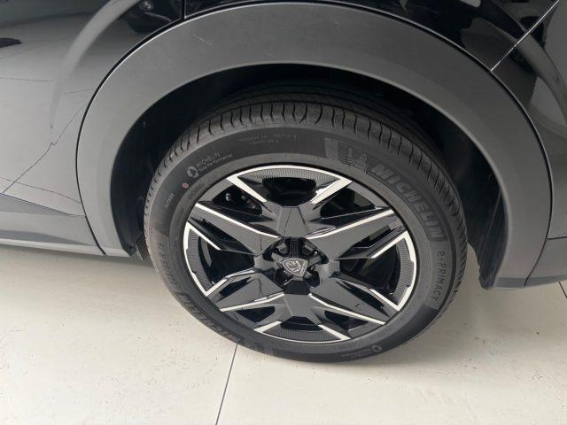 PEUGEOT 3008 Hybrid 136 e-DCS6 GT tua da ?399,00 mensili