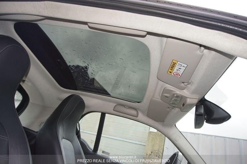 smart EQ Fortwo EQ 60kW edition one(22kW)