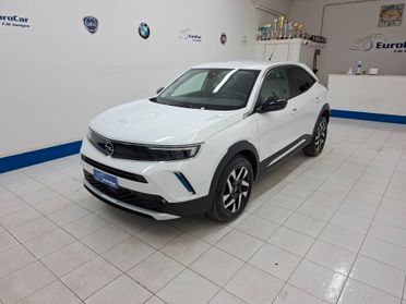 Opel Mokka 1.5 Diesel 110cv Elegance