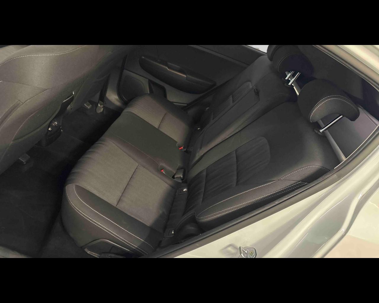 KIA Sportage 1.6 gdi Energy Adas Pack Plus 2wd 132cv