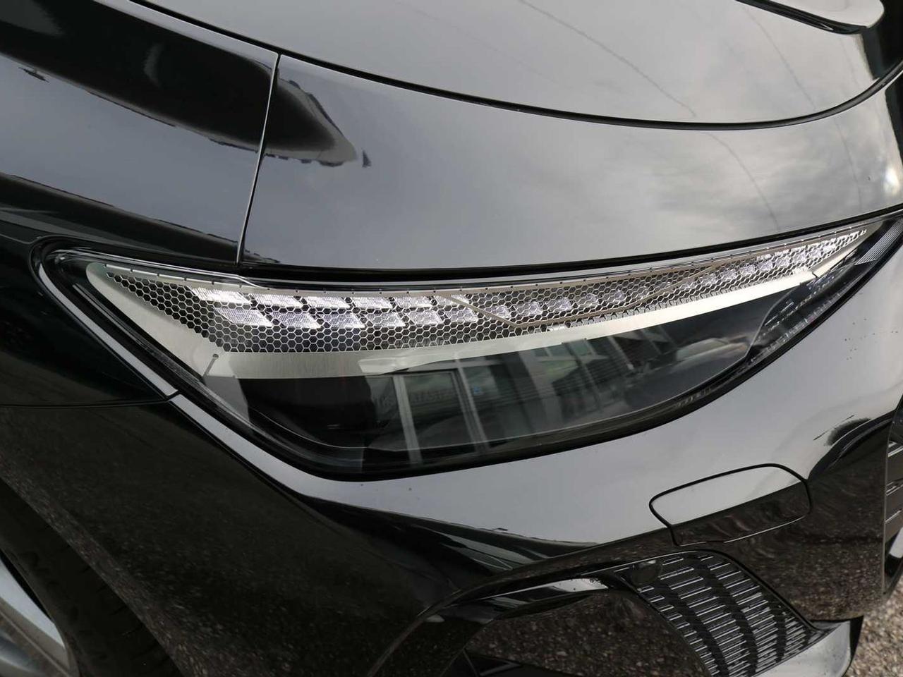 Audi A6 Avant TDI 204CV S tronic S line Edit #8601