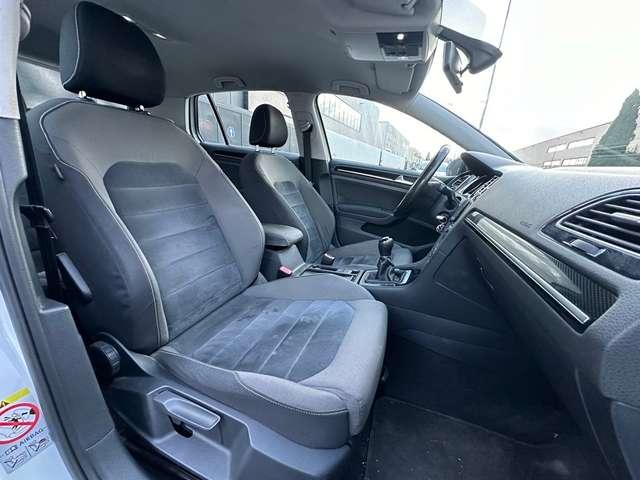 Volkswagen Golf Business 1.4 TSI 5p. Highline BlueMotion Technolog