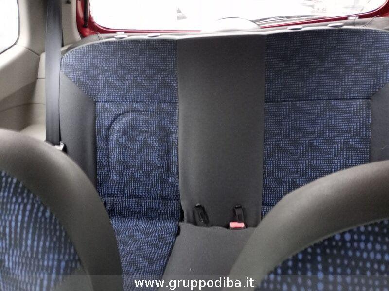 Renault Twingo 2007 Benzina 1.2 Sport&Sound 60cv