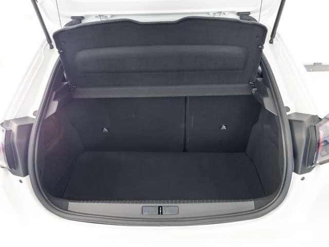 Peugeot 208 208 II 2019 1.2 puretech Allure Pack s
