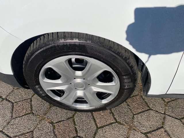 Ford Transit Courier 1.5 TDCI 75 CV TREND