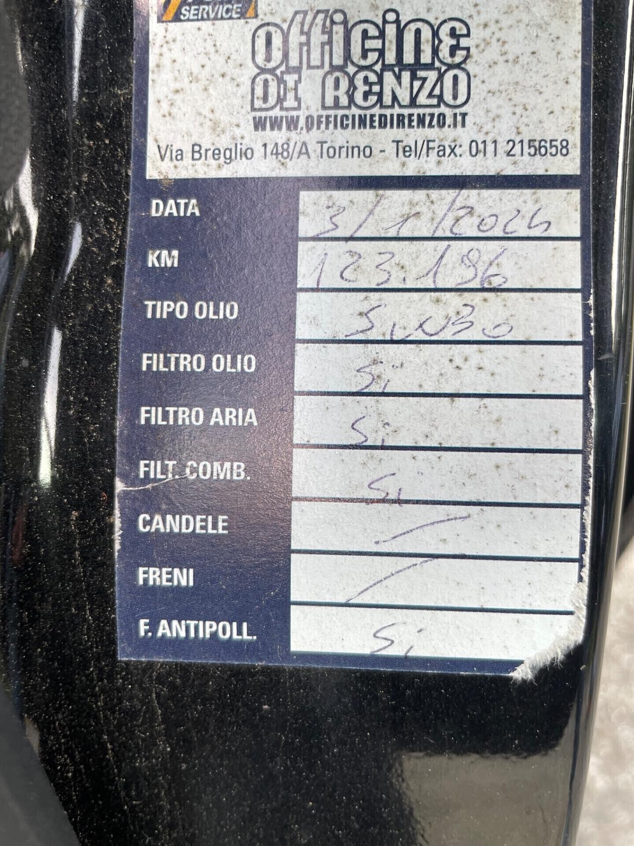 Nissan Qashqai 1.5 dCi DPF Acenta