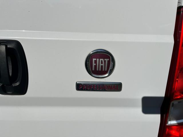 FIAT Ducato 30 2.3 MJT 140CV PC-TN Furgone L2 - H1