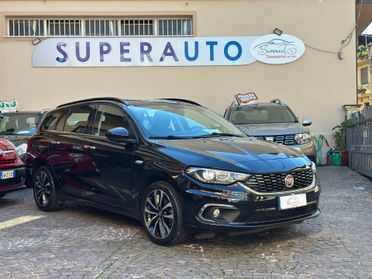 Fiat Tipo 1.6 M.Jet 120 CV 73.000 KM certificati