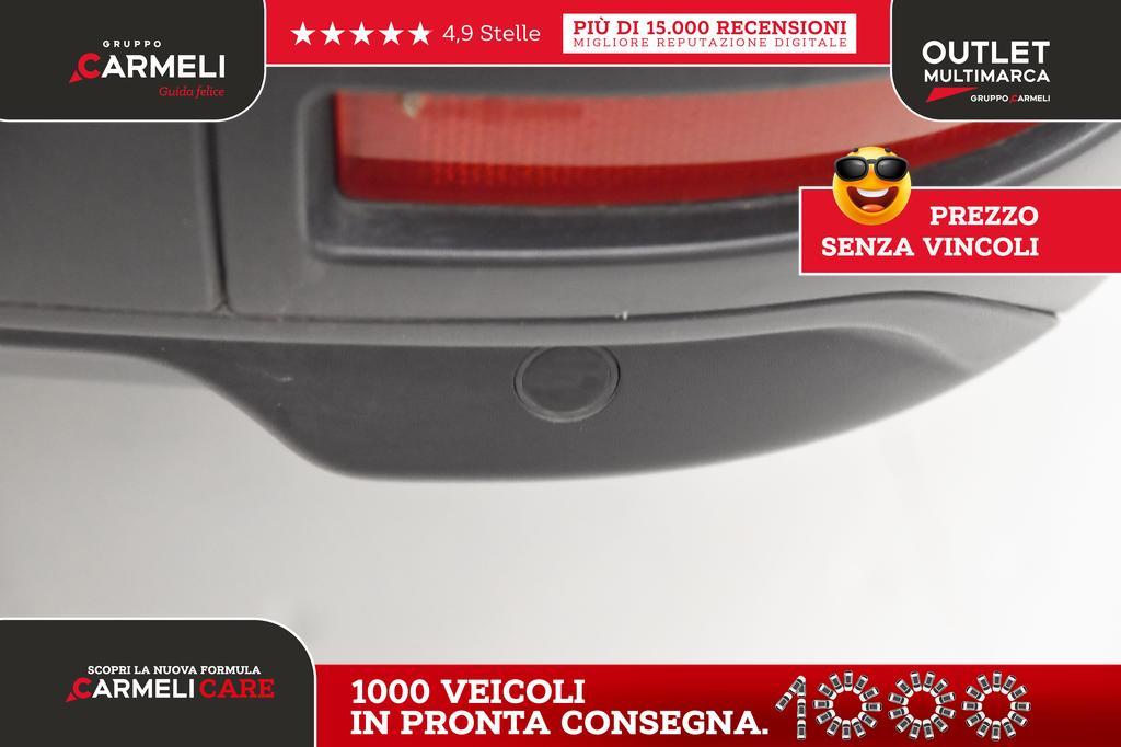 Renault Kangoo III Furgone Kangoo Van 1.3 Tce Fap 100cv Edition One