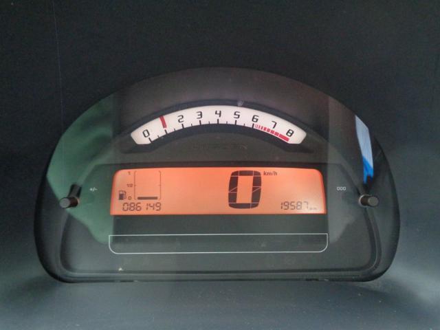 CITROEN C3 1.1 Exclusive *OK NEOPATENTATI* *FINANZIABILE*