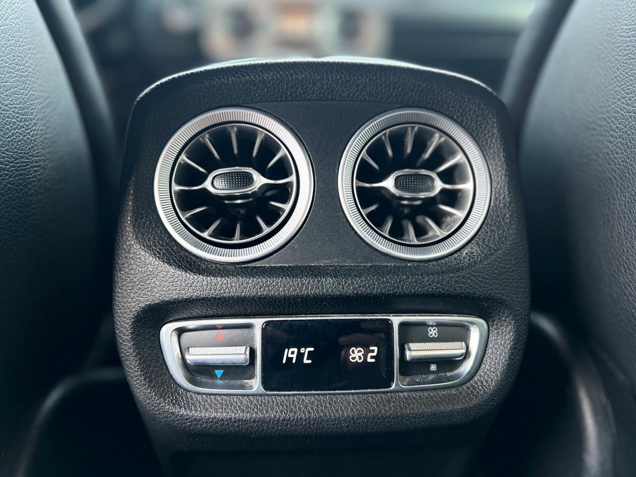 Mercedes-benz G 350d 3.0 286cv Premium Plus TETTO
