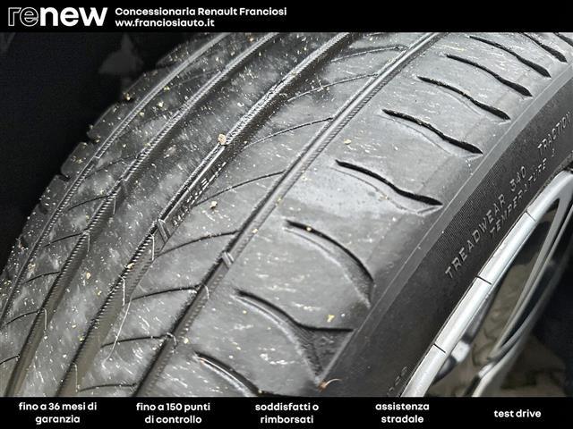 CITROEN C3 1.5 BlueHDi Feel S&S 5m