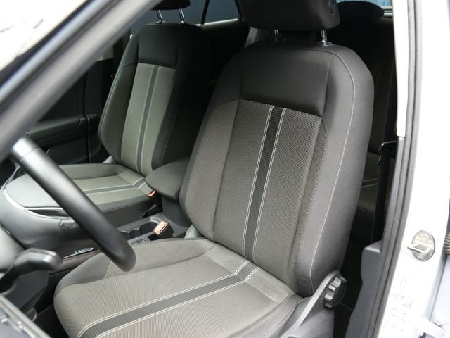 VOLKSWAGEN T-Roc 2.0 TDI 150CV DSG 4MOTION Style