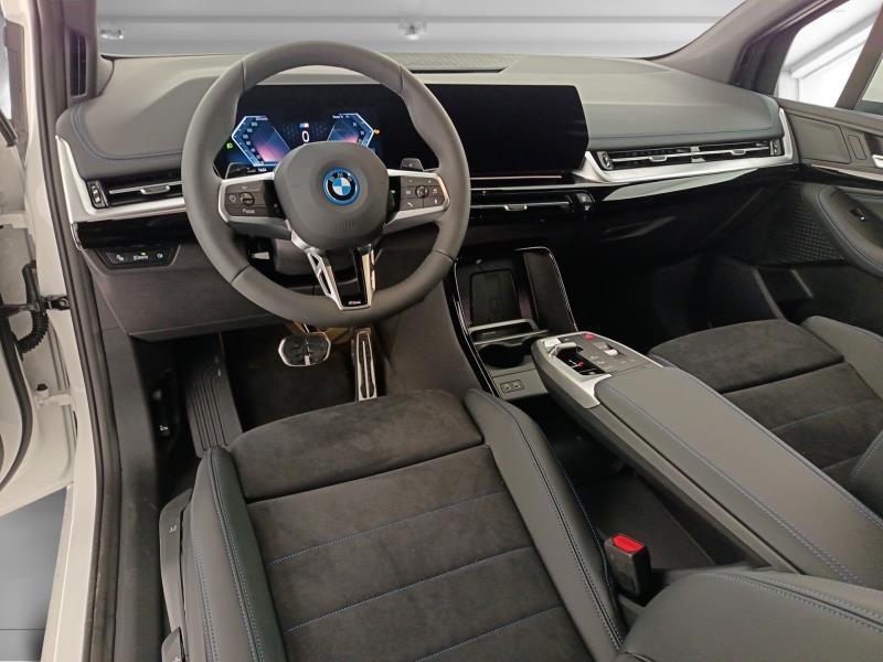 BMW Serie 2 Active Tourer 225 e Msport xDrive DCT