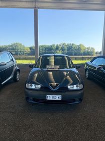 ALFA ROMEO 145 1.4 BENZINA 16 VALVOLE SOLO 60.000 KM