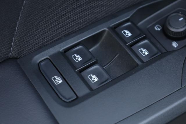 CUPRA Leon 2.0 TDI 150 CV DSG