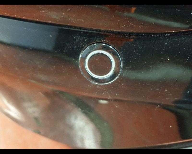 Ford Puma (2019) 1.0 EcoBoost Hybrid 125 CV S&S ST-Line