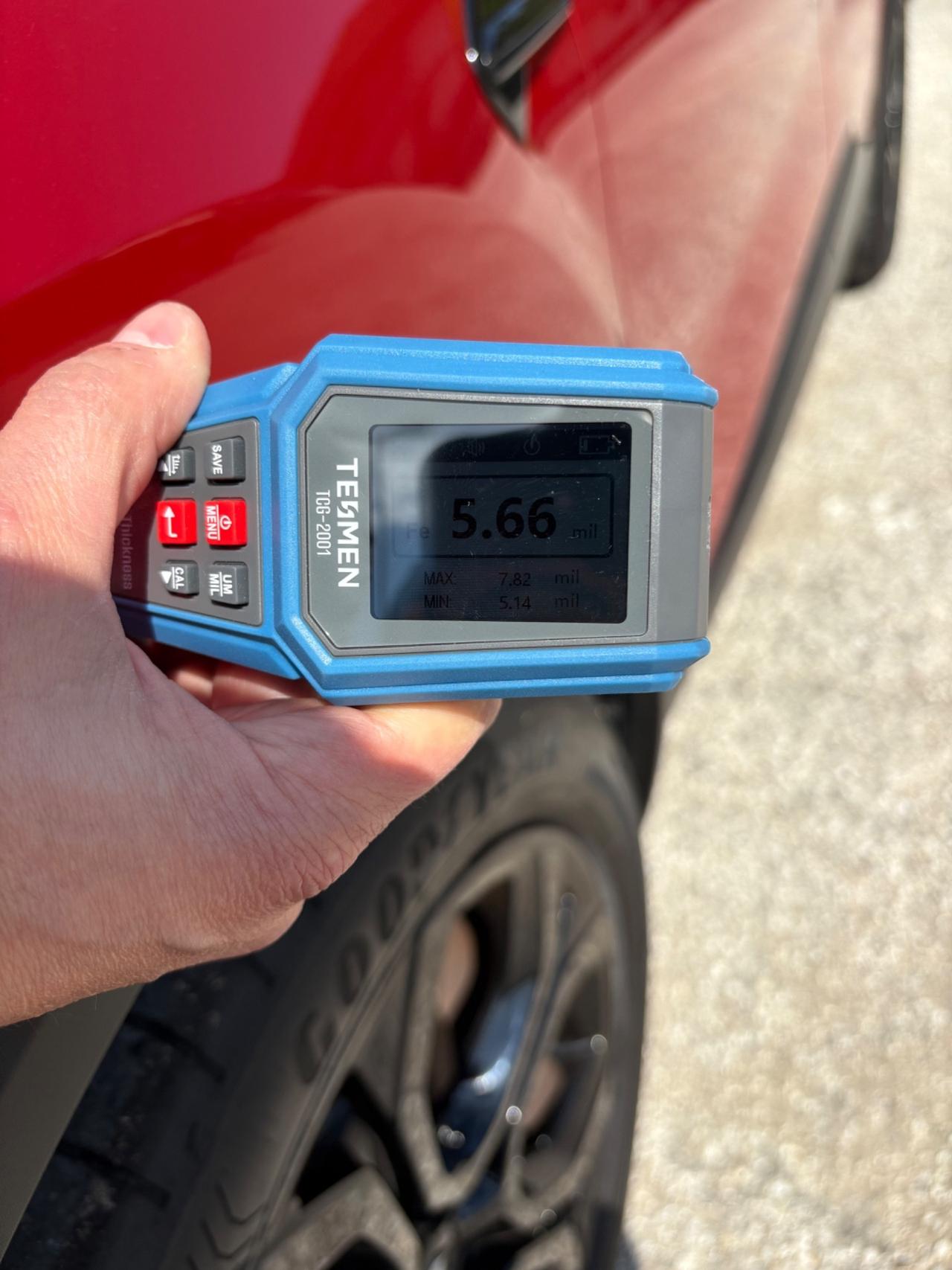 Renault Captur Full Hybrid E-Tech 145 CV Rive Gauche