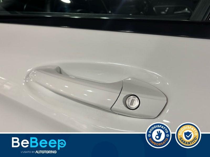 Mercedes-Benz GLA 200 D NIGHT EDITION AUTO