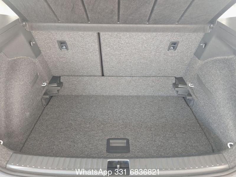 Seat Arona Arona 1.0 EcoTSI Reference