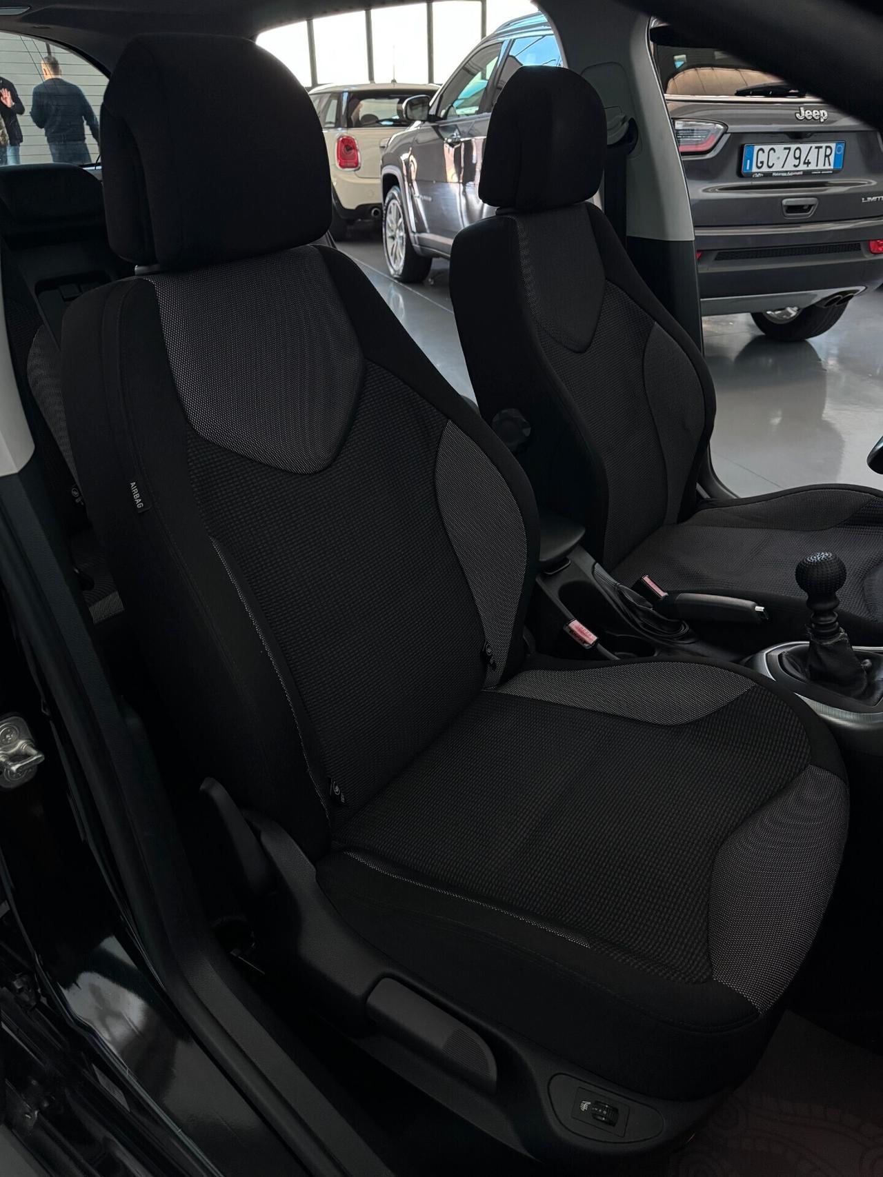 Peugeot 308 GT 1.6 THP 175CV Turbo TettoPanoramico Lane Assist