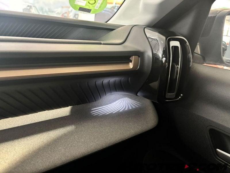 Citroën C3 Aircross C3 Aircross 1.2 puretech C-Series s&s 110cv