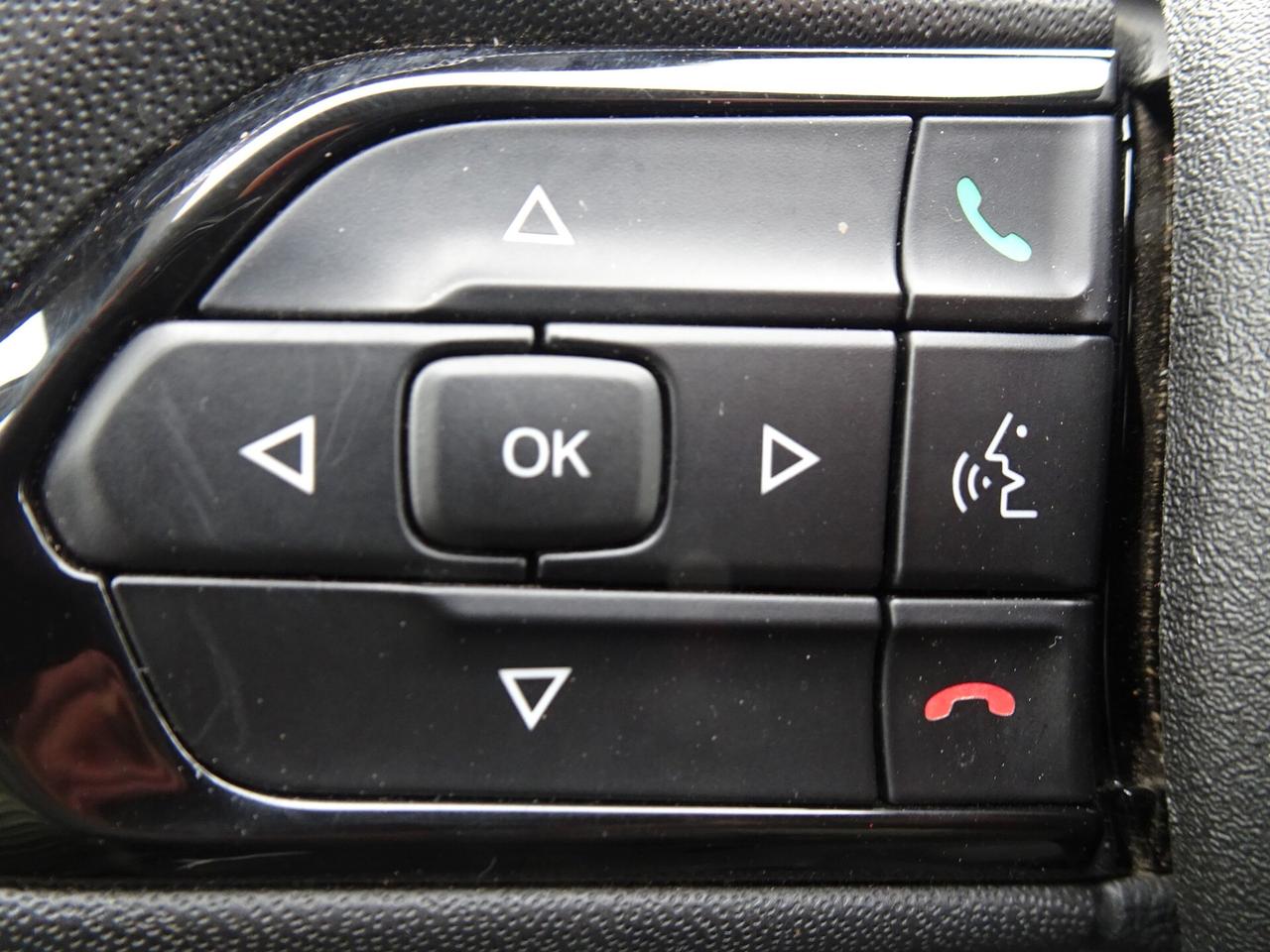 Fiat Ducato 30 2.2 Mjt 140CV PM-TM Furgone