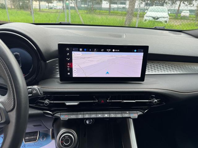 ALFA ROMEO Tonale 1.6 diesel 130 CV TCT6 Sprint