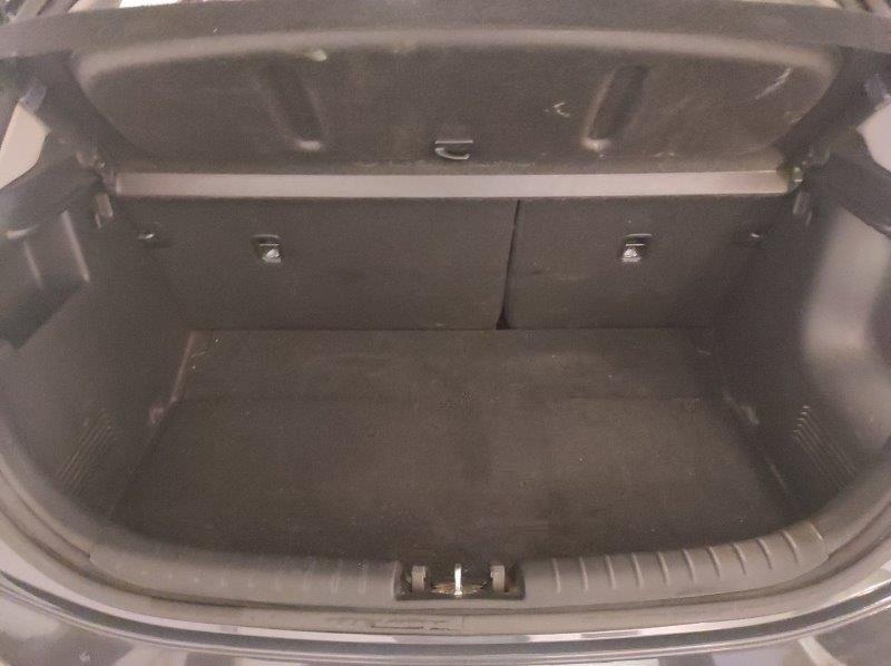 KIA Rio 4ª serie - Rio 1.0 T-GDi 100 CV MHEV iMT Style