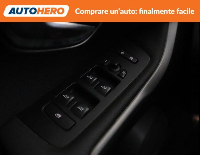 VOLVO V40 D3 Geartronic Kinetic
