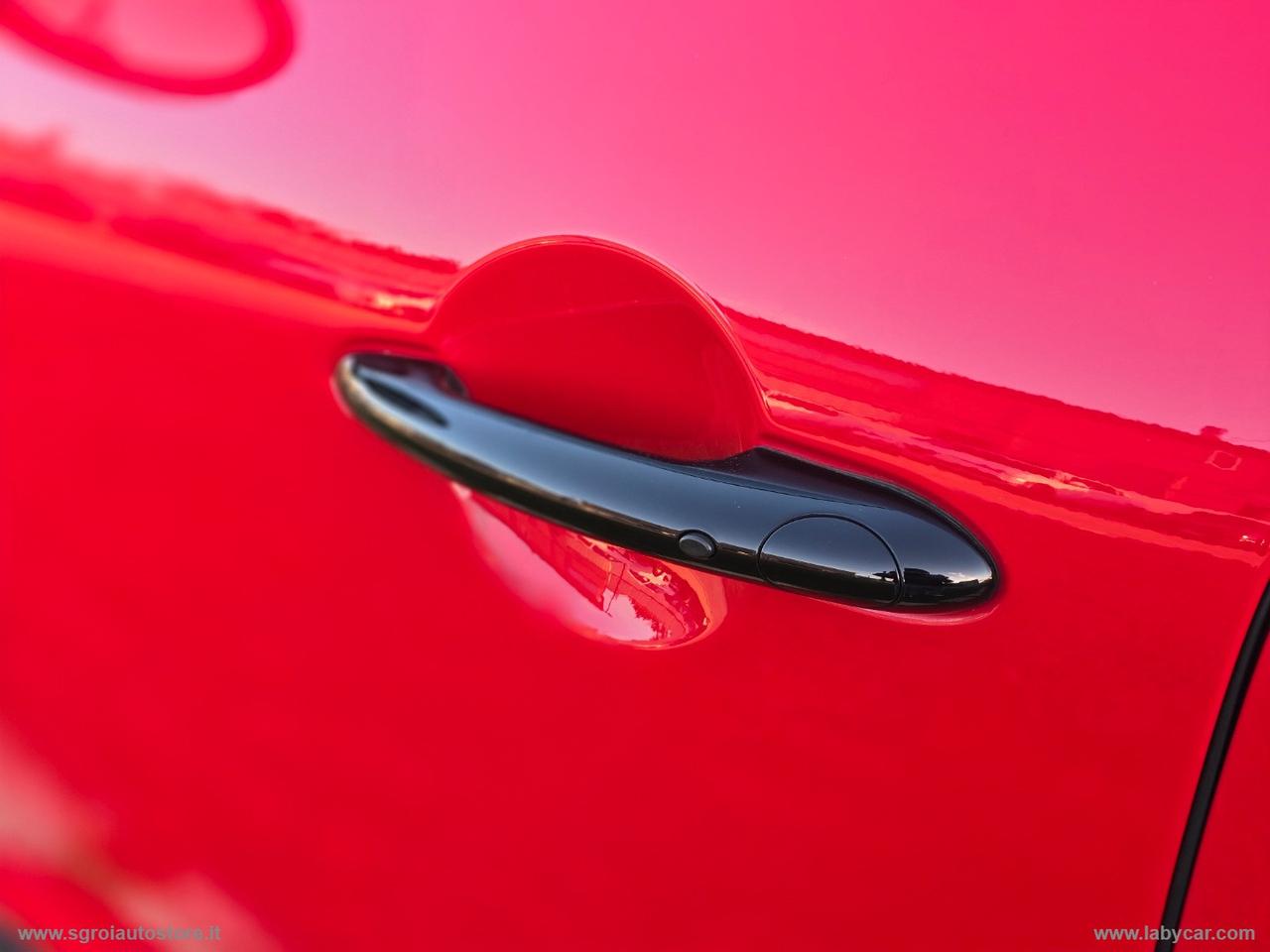 MINI Mini Cooper D Business Countryman Aut.