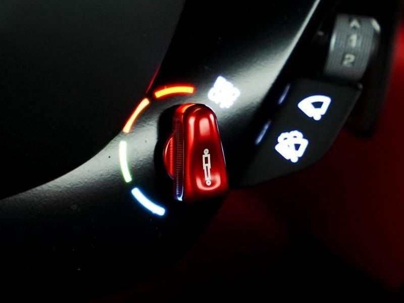 Ferrari Roma Roma 3.9 F1 dct