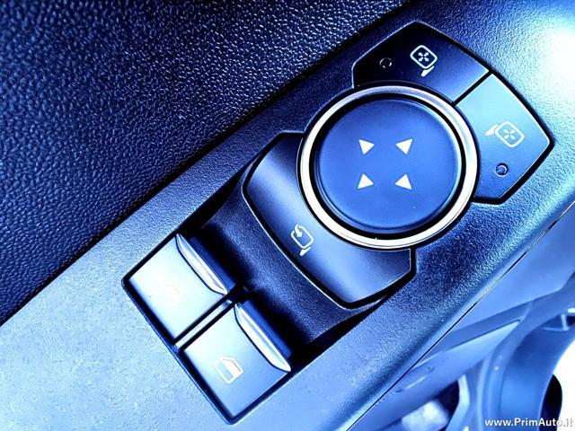 FORD Fiesta 1.5 EcoBlue 5 porte Business