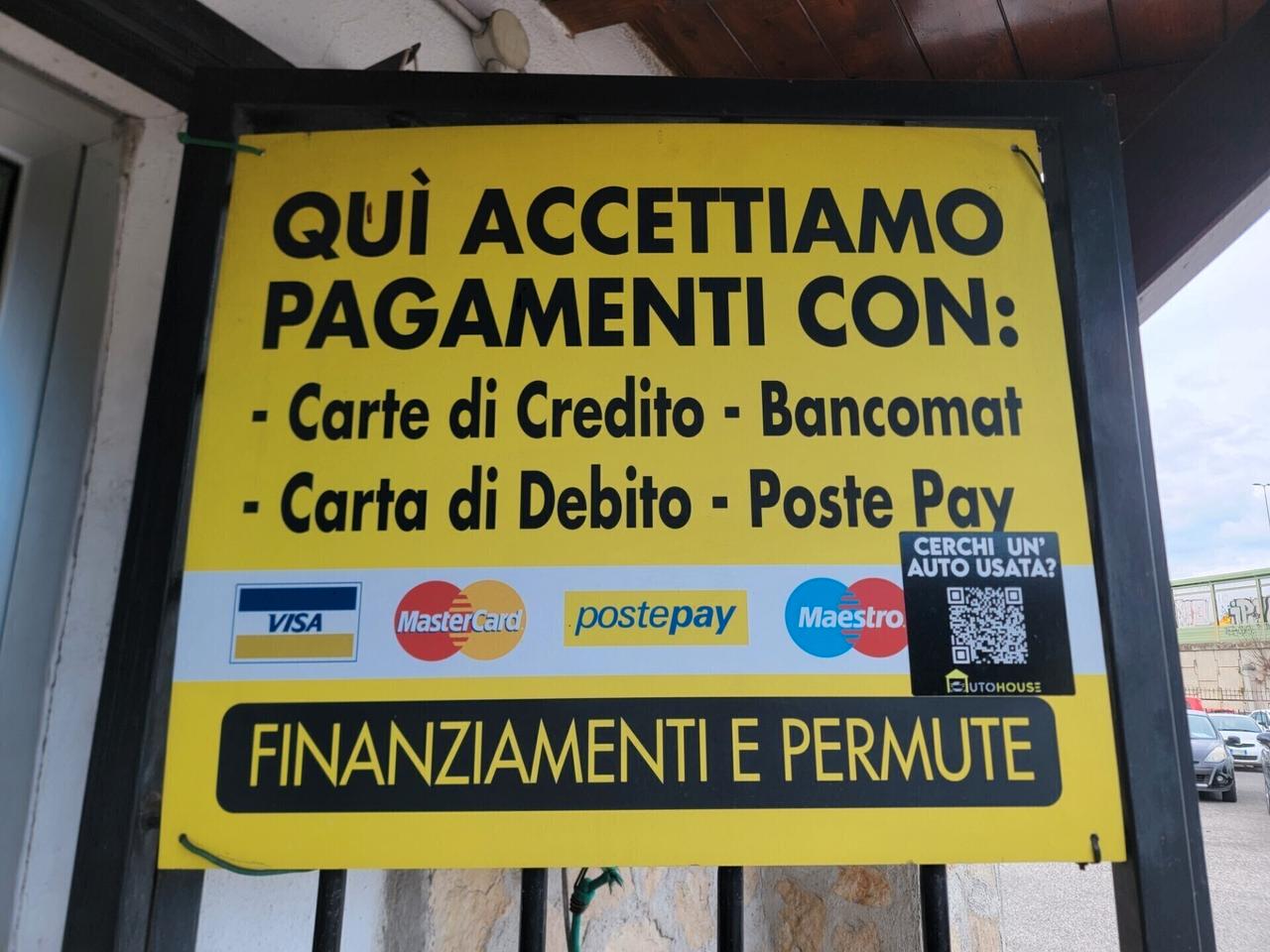 Toyota Yaris 1.5 Hybrid Active SOLO 47 MILA KM !