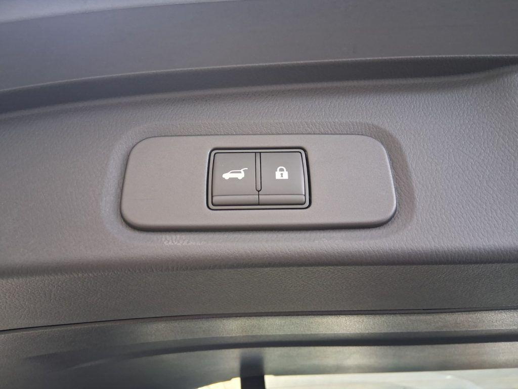 Nissan Qashqai MHEV 158 CV Xtronic Tekna