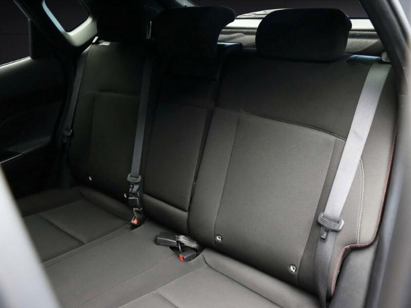 HYUNDAI Kona 2ªs. (2023-->) Kona 1.0 T-GDI Hyb...
