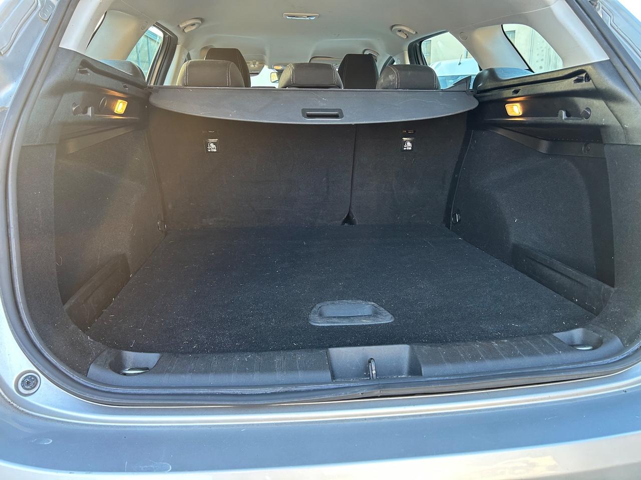 Fiat Tipo 1.4 T-Jet 120CV °LEGGI NOTE°