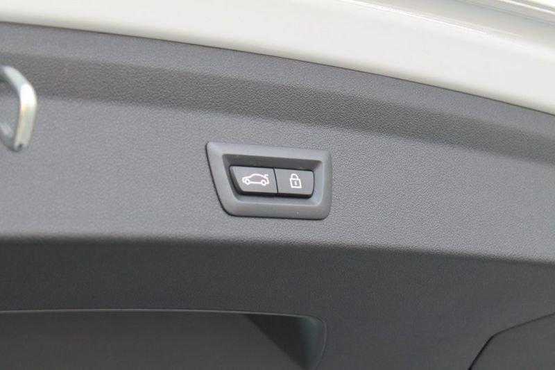 BMW Serie 1 d 116CV 5p. Business Advantage