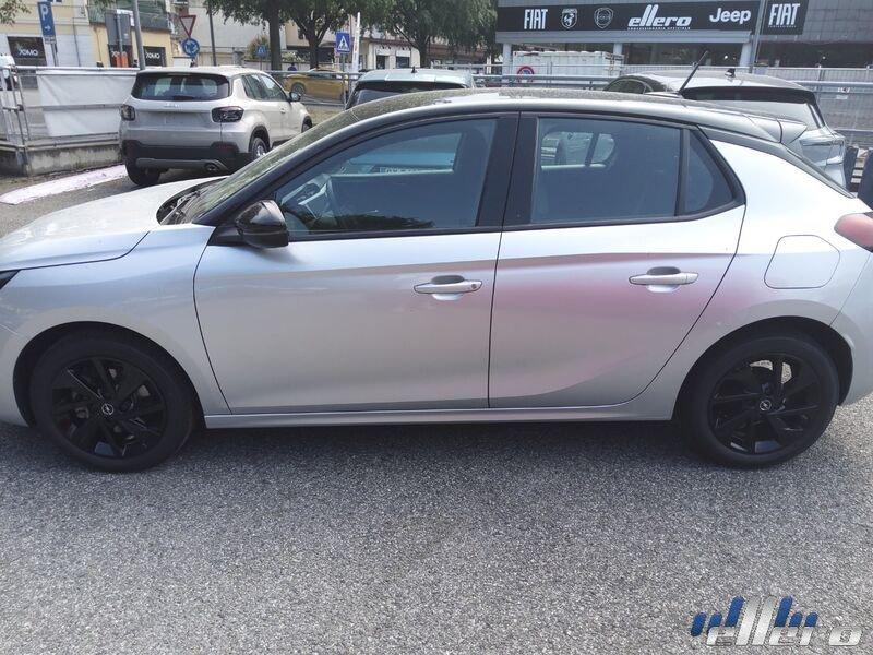 Opel Corsa 1.2 5P GS100CV