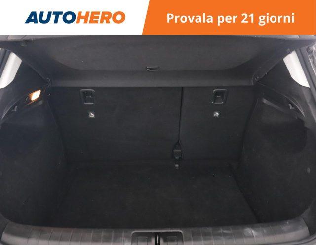 FIAT Tipo 1.6 Mjt S&S 5 porte Easy