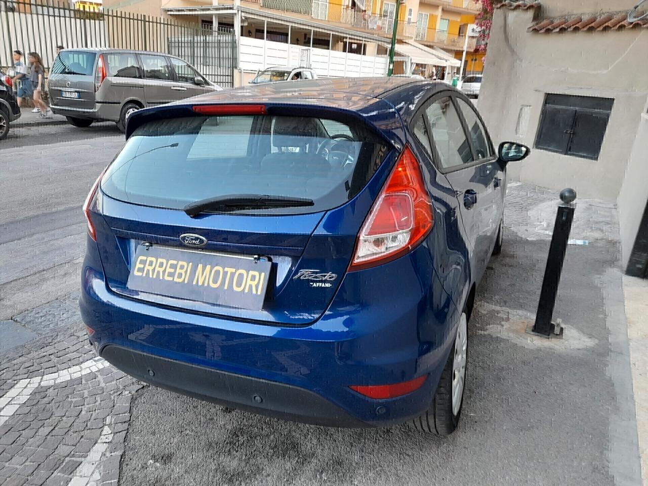 ANNO 2017 PRONTA CONSEGNA