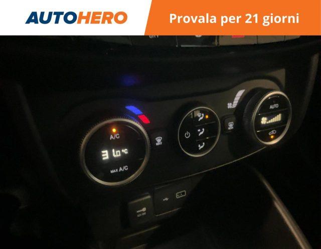 FIAT Tipo 1.6 Mjt S&S SW Life